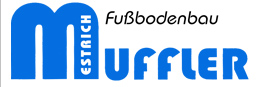 Estrich Muffler Logo